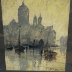 128 4133 Blandteknik